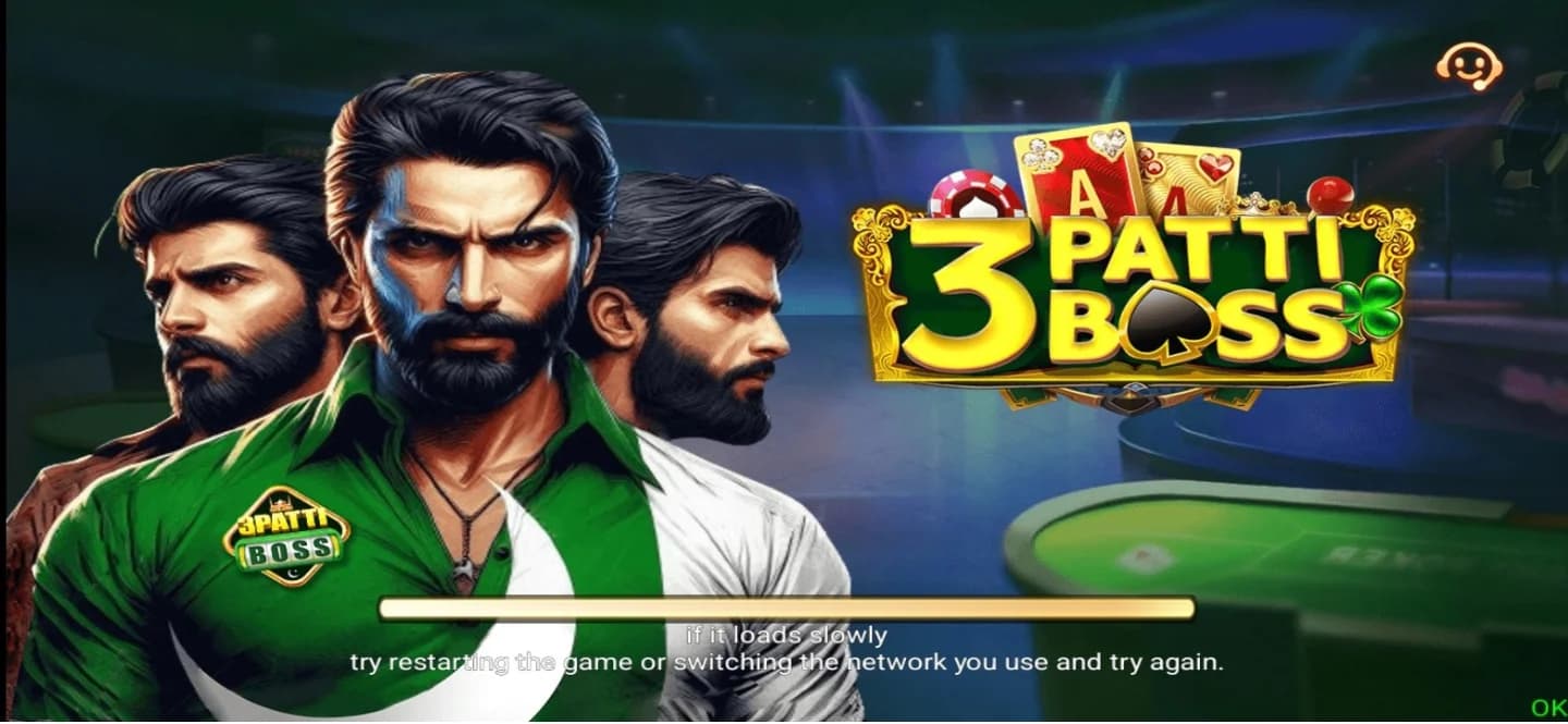 Ali Hassan — Mobile Gaming Reviewer & APK Security Analyst — 5 Years Experience