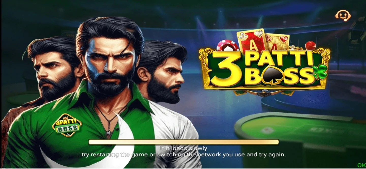 Ali Hassan — author photo